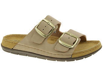 Idana 274496439 BEIGE