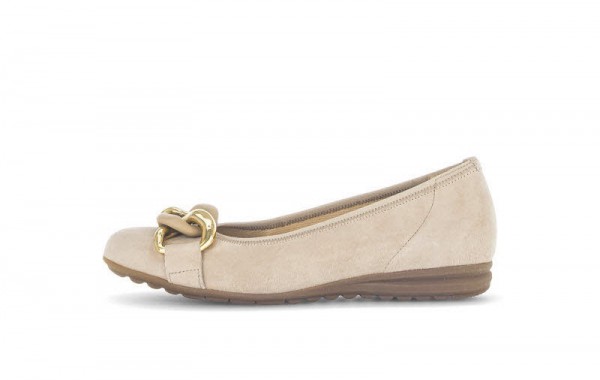 Gabor Comfort 82.625.33 BEIGE