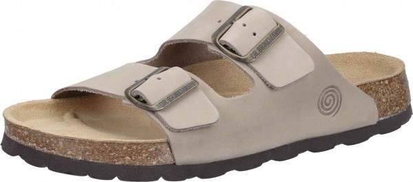 Fly Flot BONILLO -Pa BEIGE