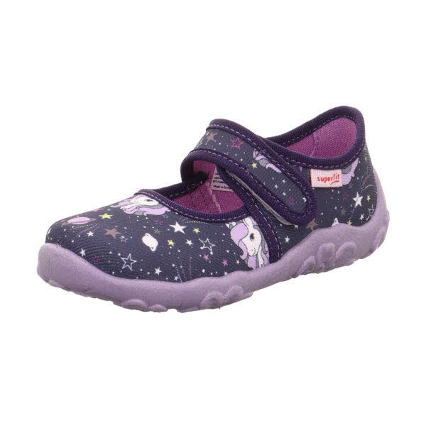 Superfit BONNY LILA