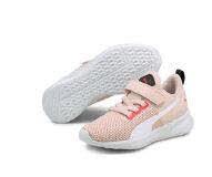 Puma Flyer Runner V PS Rosa