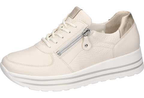 Waldläufer H-Lana BEIGE