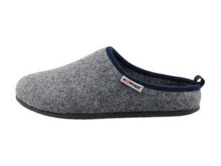 Romika 36R0062001/00011 Grau