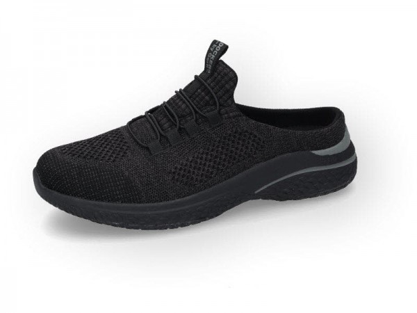 Dockers 50ME015700100 SCHWARZ