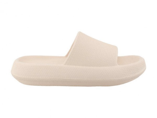 Tom Tailor 7490230002/02987 BEIGE