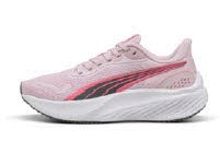 Puma Pounce Lite Jr Rosa