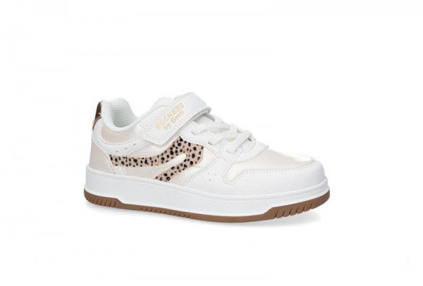 Dockers 58SI601610505 WEISS