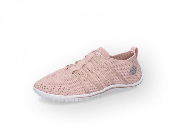 Dockers Barfussschuh Rosa