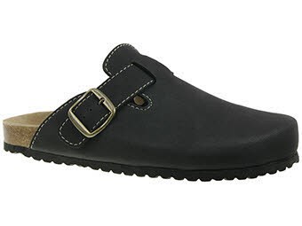 Idana 176002007 SCHWARZ