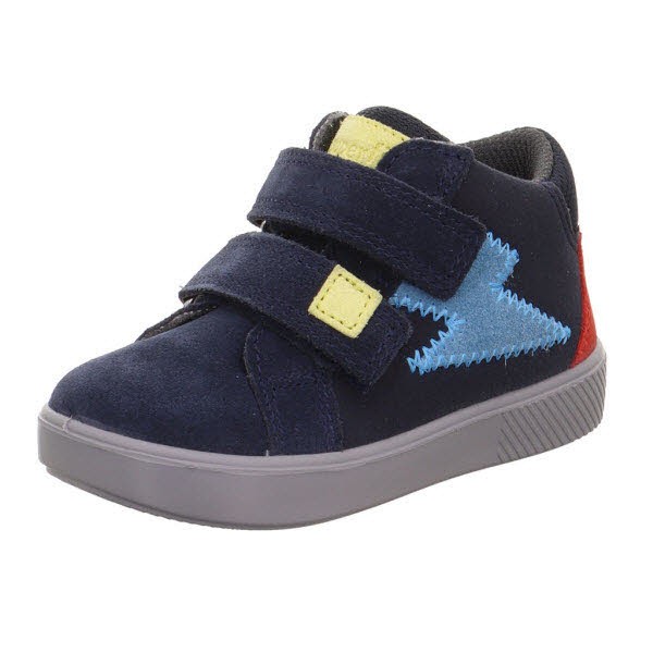 Superfit SUPIES BLAU
