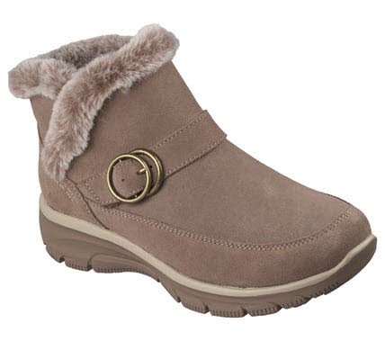 Skechers EASY GOING - Braun