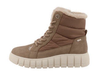 Tom Tailor 8490710015/00006 Beige