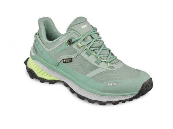 Meindl Tahoma Lady GTX GRÜN