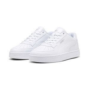 Puma Caven 2.0,PUMA WHITE-PUMA WEISS