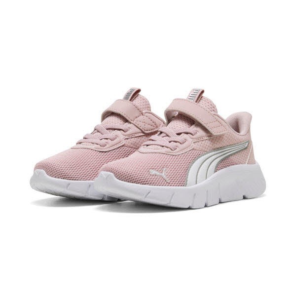 Puma FlexFocus Modern AC PS ROSA - Bild 1