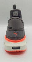 Puma Softride Carson Sliptech Grau bunt