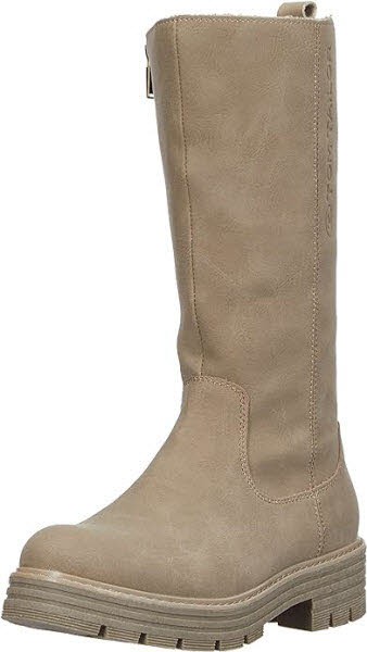 Tom Tailor 4291312 Beige