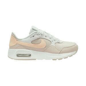 Nike WMNS NIKE AIR MAX SC TREND,SUM BEIGE/KOMBI