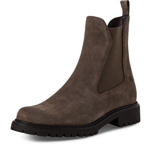 Tamaris Da.-Stiefel BRAUN