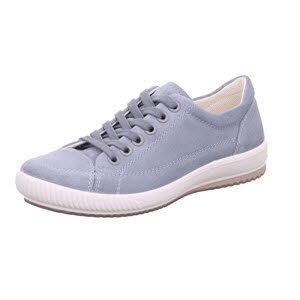 Legero Tanaro 5.0 BLAU