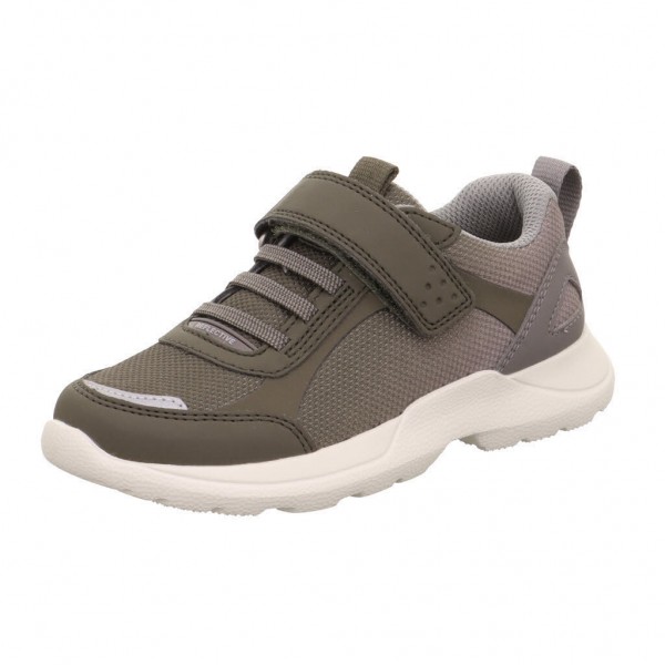 Superfit RUSH GRÜN