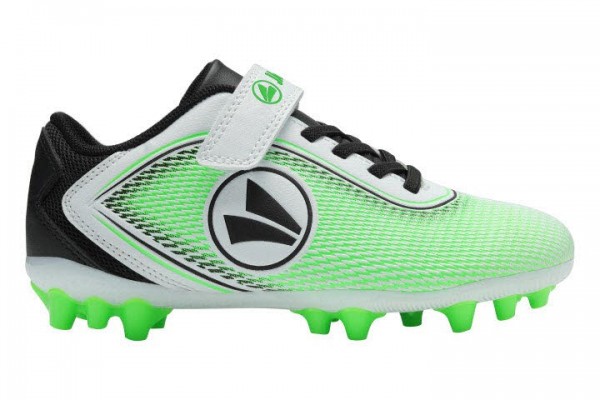 Jako J-SFG Course EV white/neon green