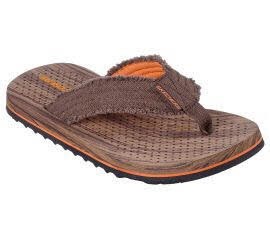 Skechers TANTRIC - FRITZ BRAUN