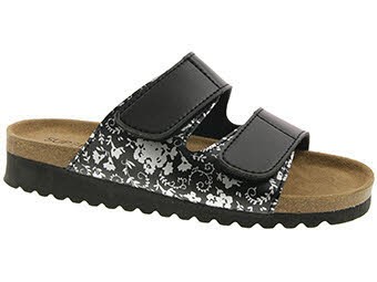 Idana 275156007 SCHWARZ