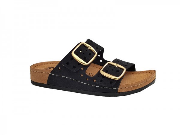 Mubb 833-20 SCHWARZ