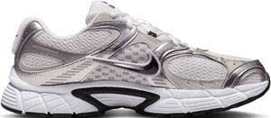 Nike V5 RNR Men"s Shoes WEISS/KOMBI