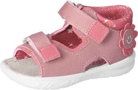 Ricosta KITTIE Pepi ROSA