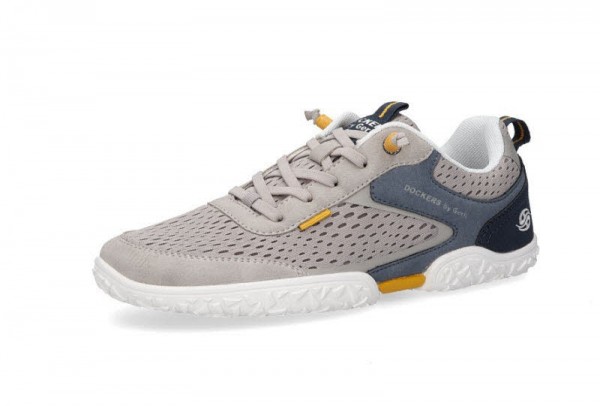 Dockers 58TH004706216 GRAU