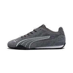 Puma CATCH SD GRAU