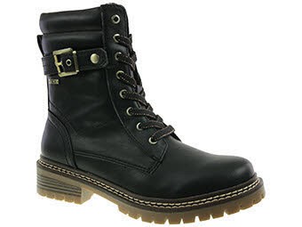 Idana 252983008 SCHWARZ