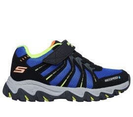 Skechers RUGGED RANGER BLAU