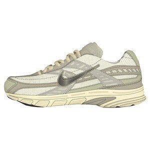 Nike INITIATORAKI-L GRÜN
