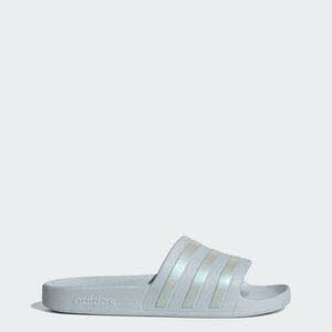 Adidas ADILETTE AQUA BLAU