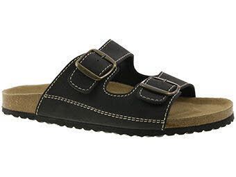 Idana 174001008 SCHWARZ