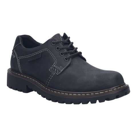 Josef Seibel Chance 68 SCHWARZ