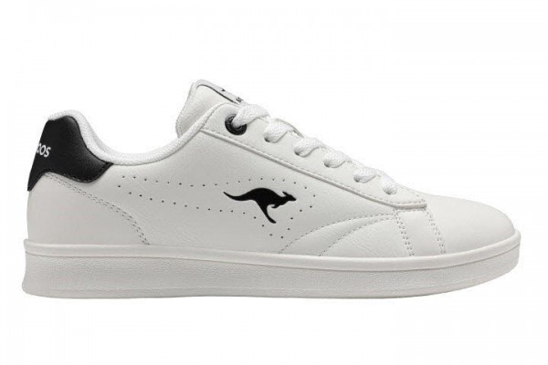 Kangaroos K-Ten Adore WEISS