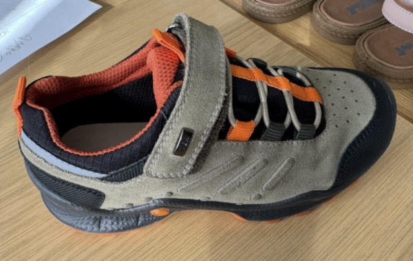 Imac 654 70007/015 Beige