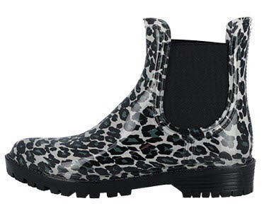 Lico Lania BEIGE / KOMBI