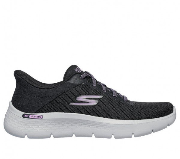 Skechers GO WALK FLEX - CARLA SCHWARZ