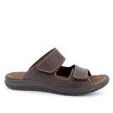 Imac MICROFIBRAACC BRAUN