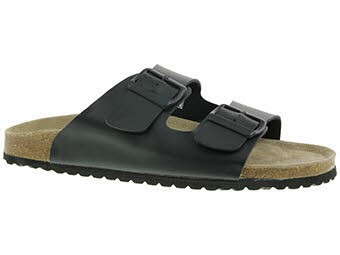 Idana 174006007 SCHWARZ