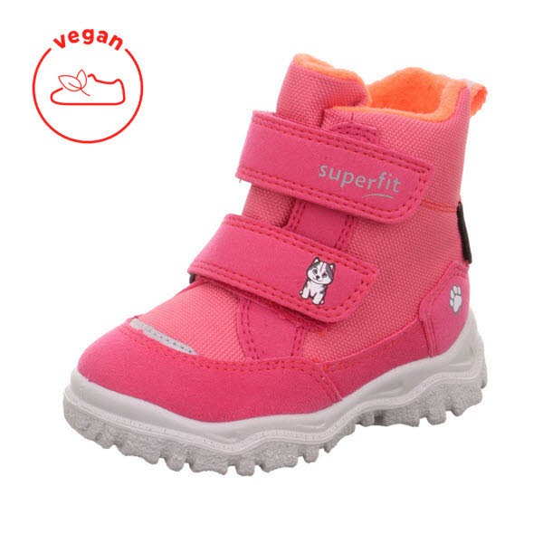 Superfit HUSKY1 ROSA