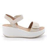 IGI&CO 7665611 Beige