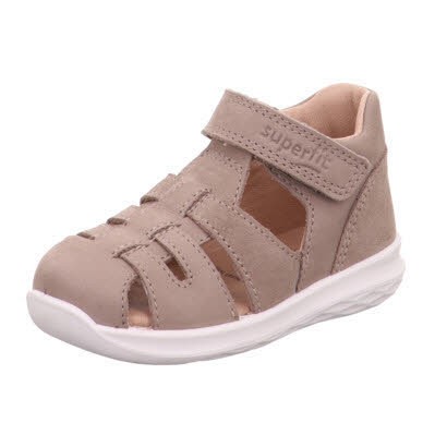 Superfit BUMBLEBEE BEIGE