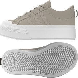 Adidas BRAVADA 2.0 PLATFORM,WONBEI/WO Beige