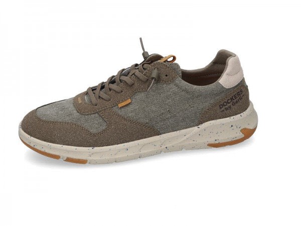 Dockers 56EY001712850 GRÜN